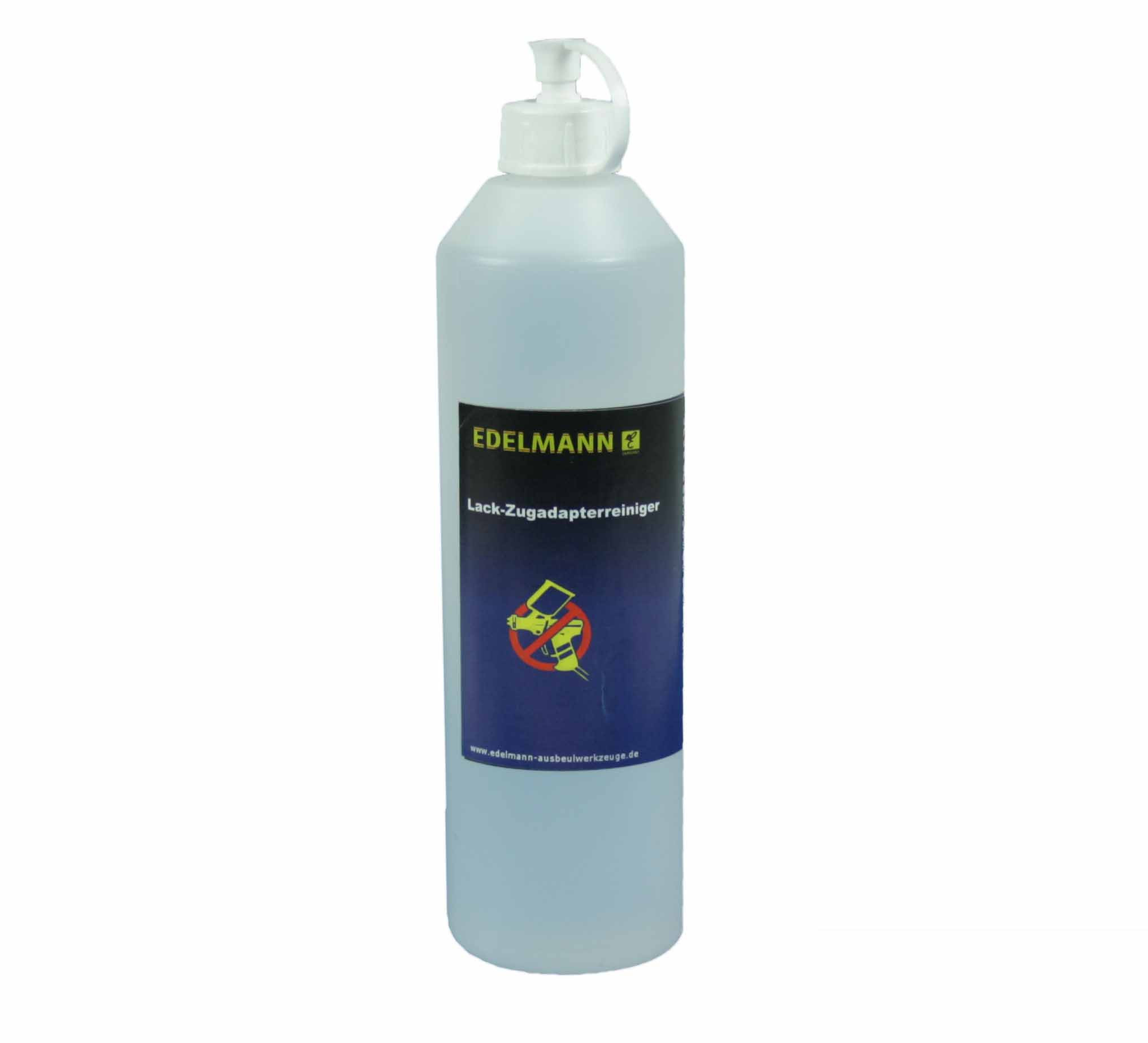 Lackreiniger 250ml