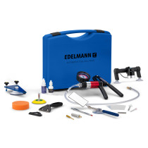 Steinschlagreparatur Komplettset Master 2370 Windschutzscheiben - Glas Reparatur