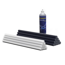 Ausbeulkleber Set 6661