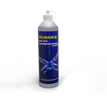 Lackreiniger 250ml