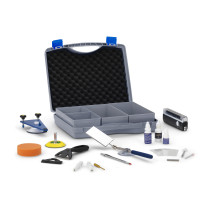B-Ware M70 Steinschlagreparatur Komplettset für Windschutzscheibeninstandsetzung