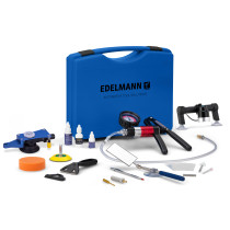 Steinschlagreparatur Komplettset Master 2370 Windschutzscheiben - Glas Reparatur