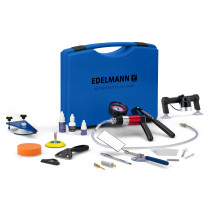 Steinschlagreparatur Komplettset Master 2370 Windschutzscheiben B-Ware