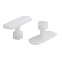  Zugadapter 42x16mm